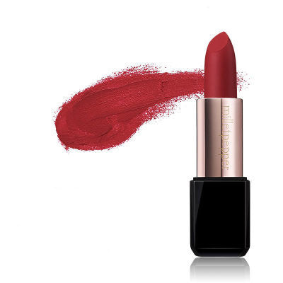 Professional Matte Lipstick
