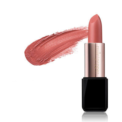 Professional Matte Lipstick