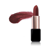 Professional Matte Lipstick