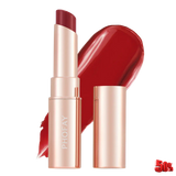 Moisturizing Lipstick
