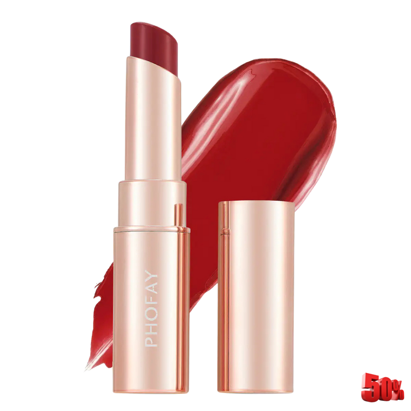 Moisturizing Lipstick