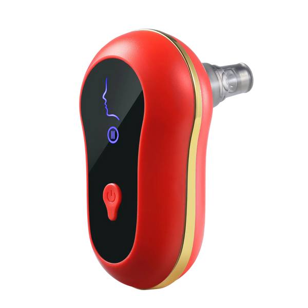 Electric Blackhead Remover