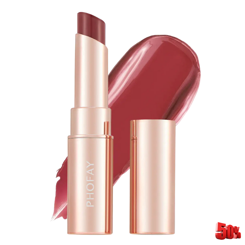 Moisturizing Lipstick