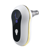 Electric Blackhead Remover
