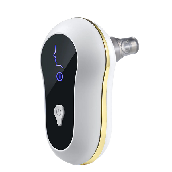 Electric Blackhead Remover