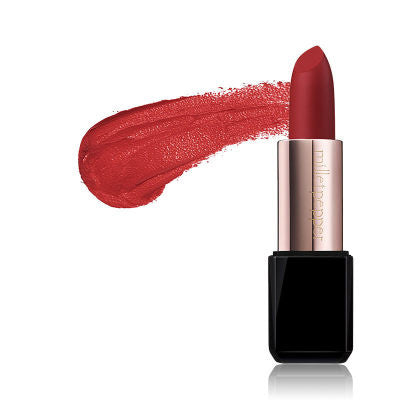 Professional Matte Lipstick