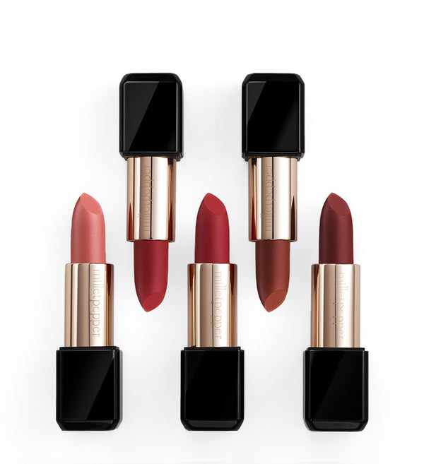 Professional Matte Lipstick