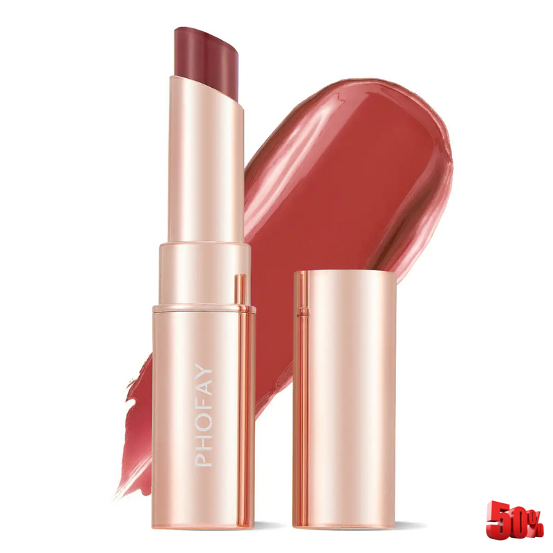 Moisturizing Lipstick