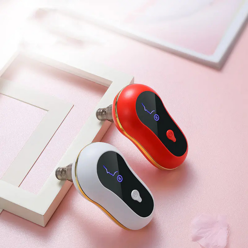 Electric Blackhead Remover