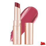 Moisturizing Lipstick