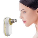 Electric Blackhead Remover