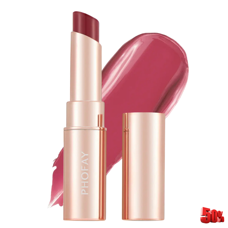 Moisturizing Lipstick