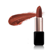 Professional Matte Lipstick