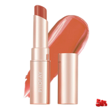 Moisturizing Lipstick