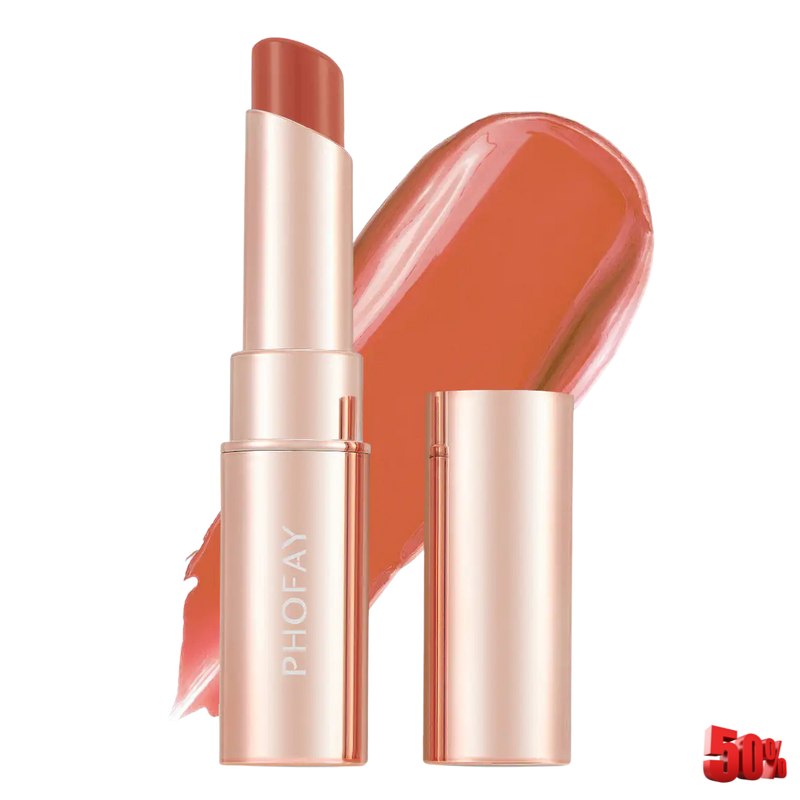 Moisturizing Lipstick