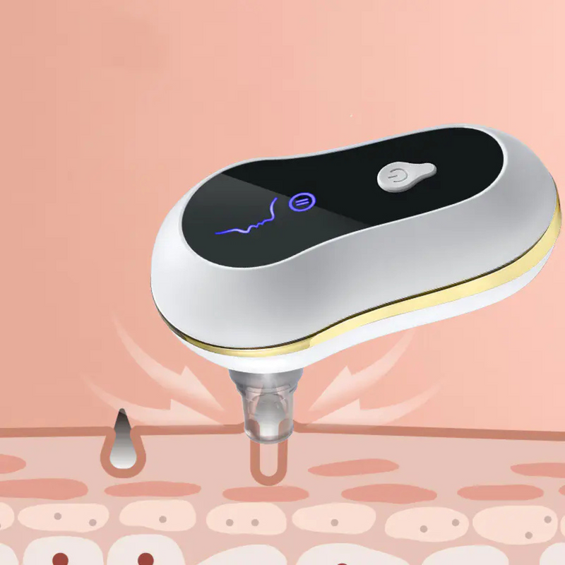 Electric Blackhead Remover