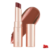 Moisturizing Lipstick