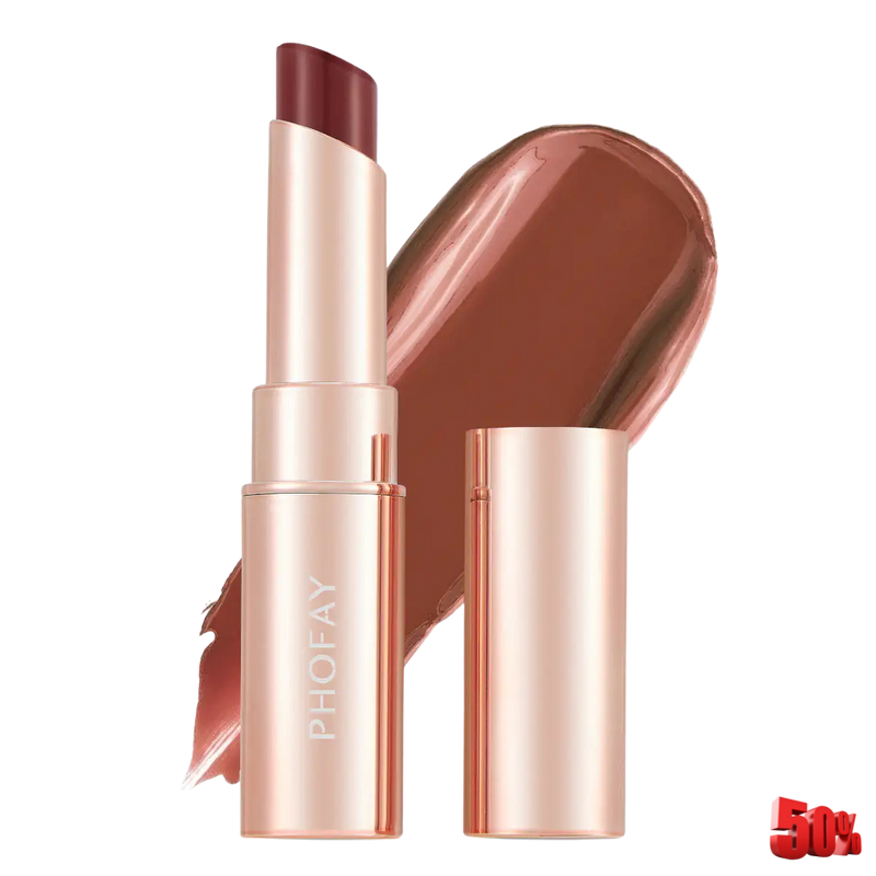 Moisturizing Lipstick