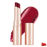 Moisturizing Lipstick