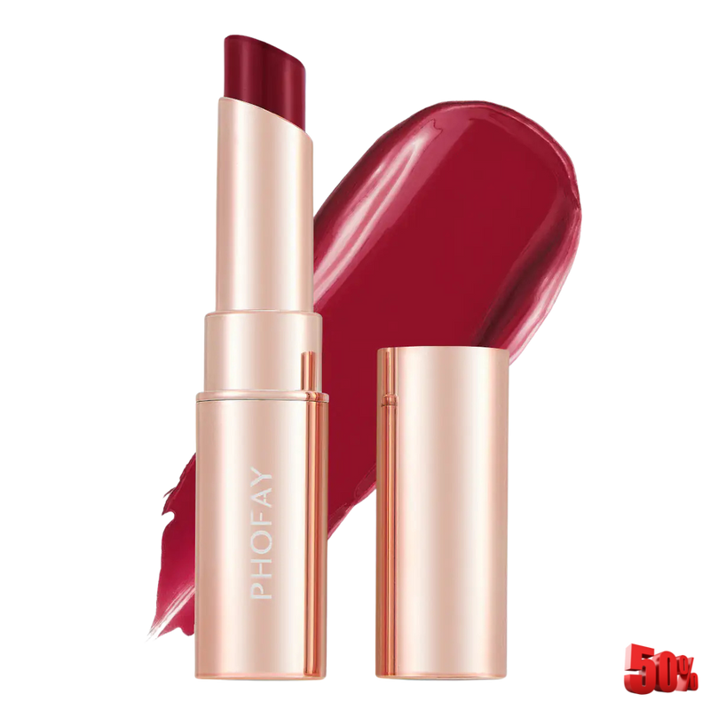 Moisturizing Lipstick