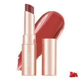 Moisturizing Lipstick