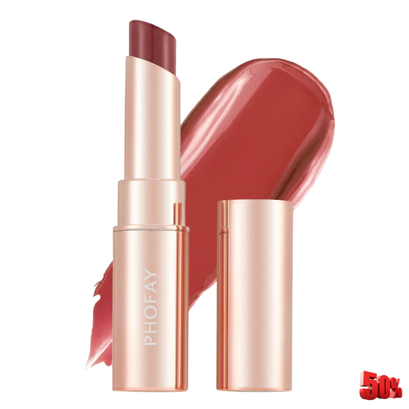 Moisturizing Lipstick