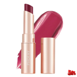 Moisturizing Lipstick