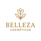 BellezaCosmeticos
