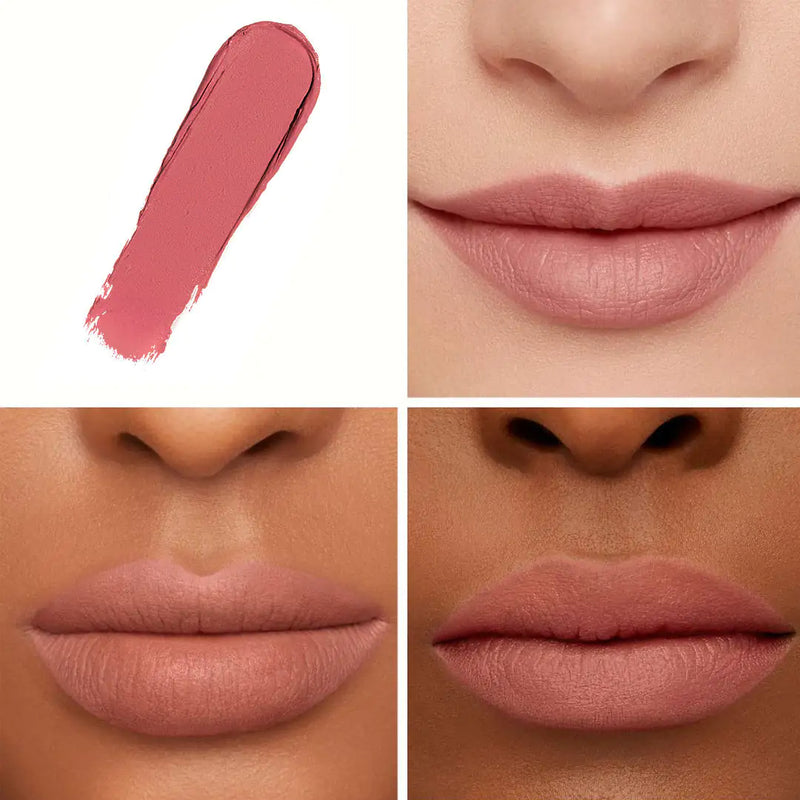 Matte Lipstick